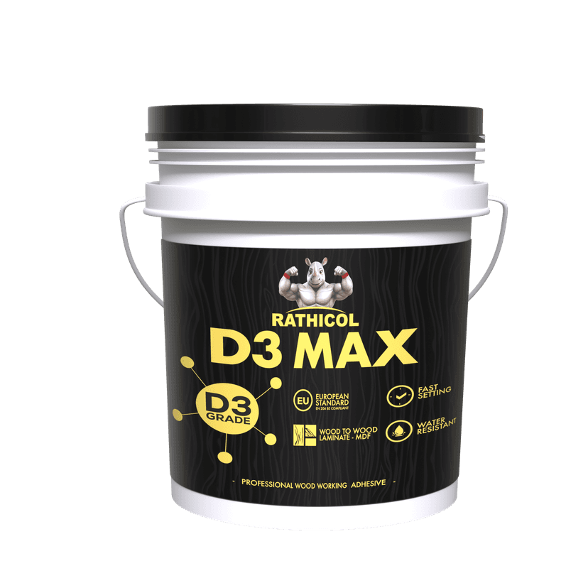 D3