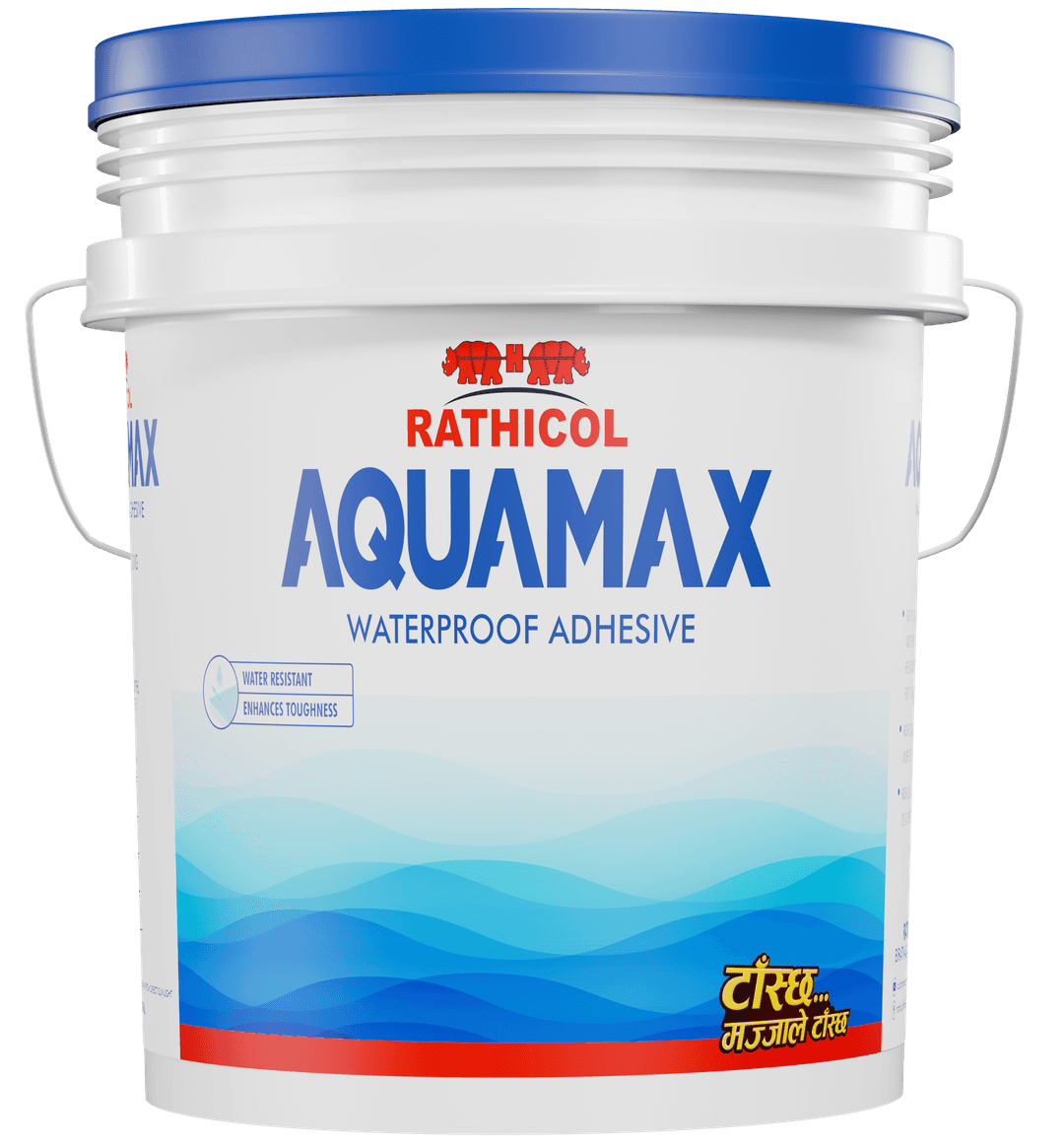Aquamax_Product_Detail