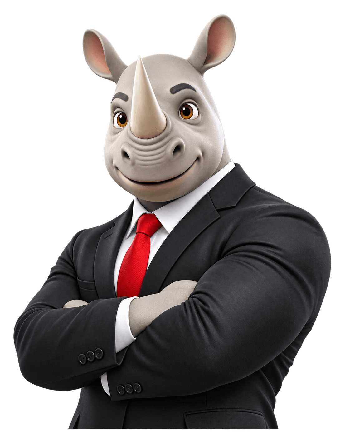 Career Hero